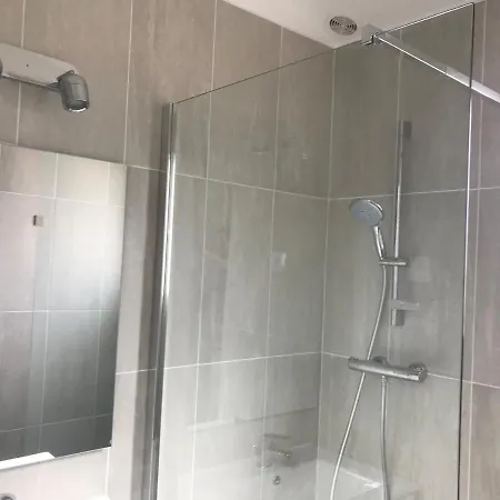 Confort Et Calme A Deux Pas Des Plages De Σπίτι διακοπών