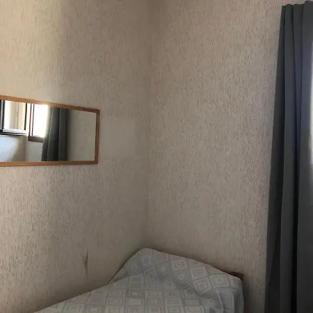 Holiday home Confort Et Calme A Deux Pas Des Plages De *
