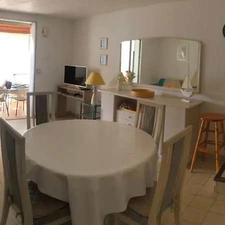 Holiday home Confort Et Calme A Deux Pas Des Plages De *