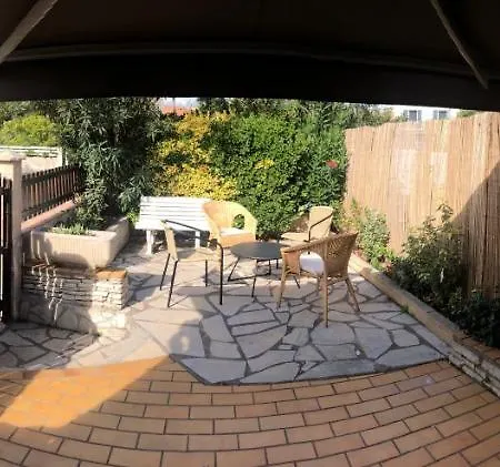 Confort Et Calme A Deux Pas Des Plages De *